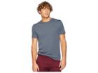 Ag Adriano Goldschmied Bryce Crew Short Sleeve Tee (flood Tide) Men's T Shirt