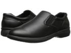 Deer Stags Ruth (black) Women's Shoes