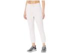 Adidas Originals Coeeze Pants (orchid Tint Melange) Women's Casual Pants