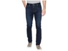 Ag Adriano Goldschmied Dylan Skinny Leg Denim In Shadow Mountain (shadow Mountain) Men's Jeans