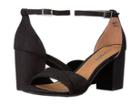 Report Polly (black) Women's Shoes