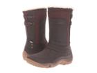 Merrell Murren Mid Waterproof (bracken) Women's Boots