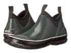 Baffin Marsh Mid (green) Women's Pull-on Boots