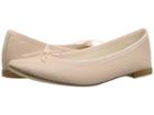 Repetto Cendrillon (bambino) Women's Flat Shoes