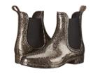 Report Slicker (shimmer) Women's Shoes