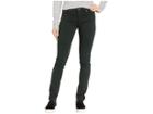 Ag Adriano Goldschmied Prima In Dark Ivy (dark Ivy) Women's Jeans