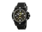 Timex Expedition Field Shock (black) Watches