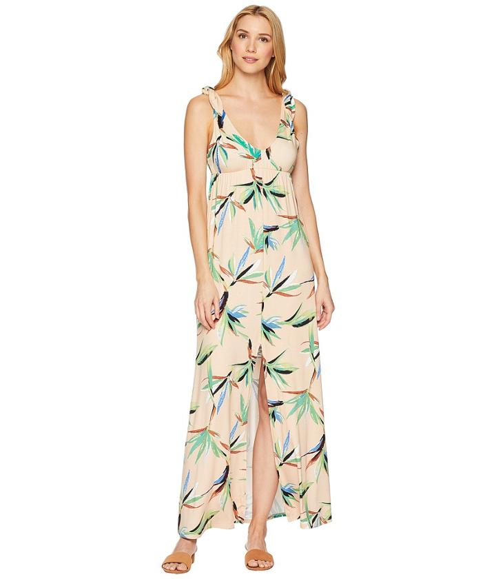 Rachel Pally Samantha Dress (paradise) Women's Dress