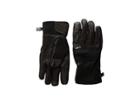Smartwool Phd(r) Spring Gloves (black) Extreme Cold Weather Gloves