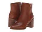 Lucky Brand Nomi (macaroon) Women's Shoes