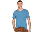Agave Denim Cliffside (corsair) Men's Clothing