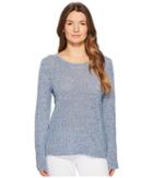 Baldwin Laurel (marine) Women's Clothing