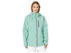 Flylow Puma Jacket (vintage) Women's Clothing