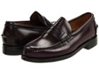 Sebago Classic (cordo) Men's Shoes