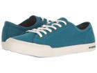 Seavees Monterey Sneaker Standard (corsair) Women's Shoes