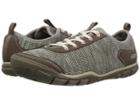 Keen Hush Knit (brindle/canteen) Women's Shoes
