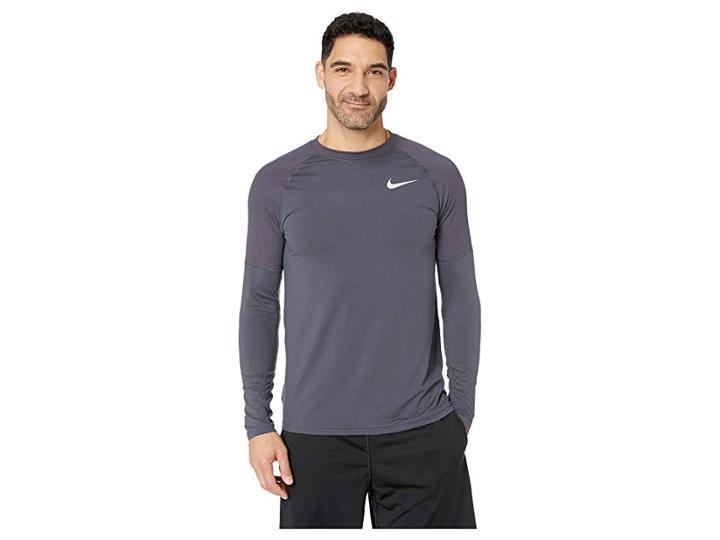 Nike Element Crew (gridiron) Men's Clothing