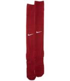 Nike Nike Grip Strike Cushioned Otc (team Red/white) Knee High Socks Shoes