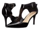 Nine West Manage (black 1) Women's Shoes