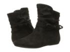 Report Elora (black) Women's Shoes