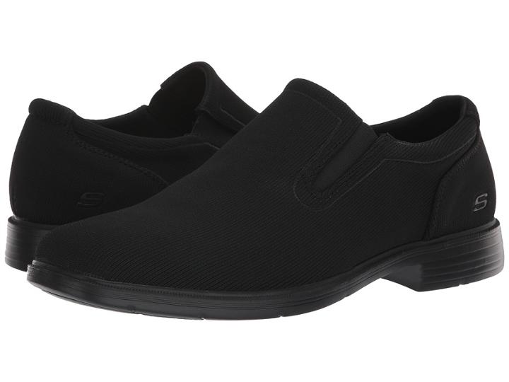 Skechers Relaxed Fit Caswell