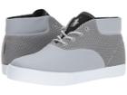 Polo Ralph Lauren Vadik (skyline Grey) Men's Shoes