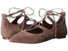 Vince Camuto Emmari (stone Taupe) Women's Shoes