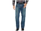 Ariat M3 Loose Straight Leg In Gulch (gulch) Men's Jeans