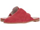 Kenneth Cole New York Roxanne (red) Women's Shoes