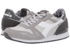 Diadora Titan Artic Camo (paloma Grey) Men's Shoes