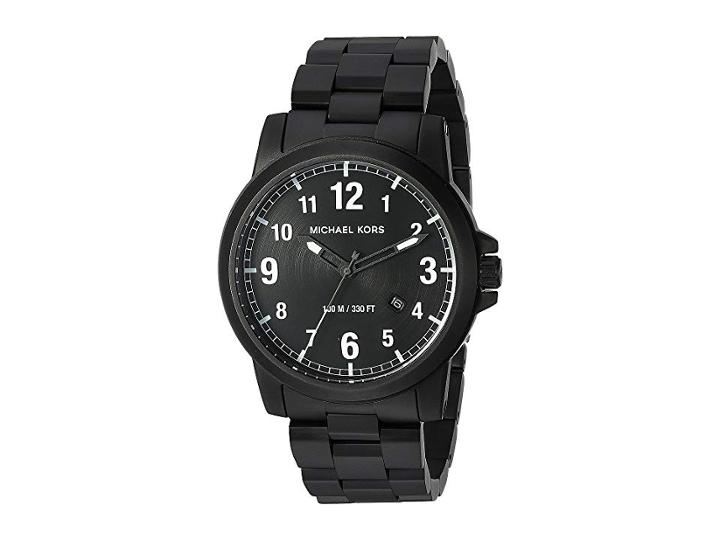 Michael Kors Mk8532