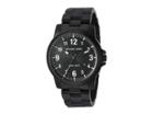 Michael Kors Mk8532