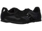 Saucony Originals Bullet (black 1) Men's Classic Shoes