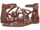 G By Guess Harver (bc Rio Maple) Women's Sandals