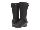 Keen Keen Of Scots (black) Women's Zip Boots