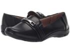 Lifestride Direction (black) Women's Shoes