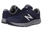 New Balance 420v4 (pigment/gunmetal) Men's Running Shoes
