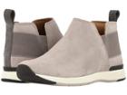 Vionic Cece (light Grey) Women's Shoes