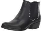 Esprit Tegan (black) Women's Shoes