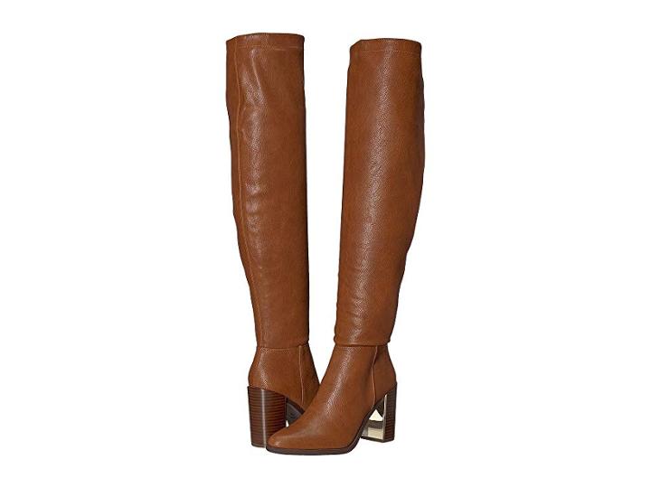 Nine West Wiseplay (tobacco/hedgehill) Women's Shoes