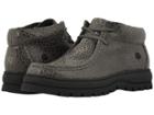 Stacy Adams Dublin Ii (gray Multi) Men's Shoes
