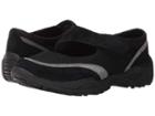 Propet Lydia (black) Women's Shoes