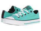 Converse Kids Chuck Taylor(r) All Star(r) Seasonal