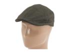 Goorin Brothers Burbank (olive) Traditional Hats