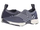 Kensie Magpie (navy) Women's Shoes