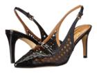 J. Renee Lidea (black 1) Women's Shoes