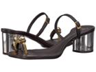 Giuseppe Zanotti Tara (shooting Oro) Women's Shoes
