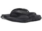 Cole Haan Zerogrand Sandal (black) Men's Sandals