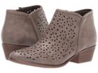 Unionbay Triana (taupe) Women's Boots