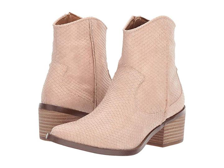 Report Zulia (nude) Women's Shoes